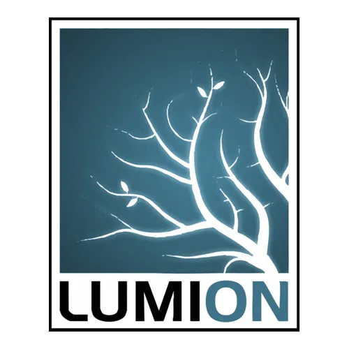Lumion
