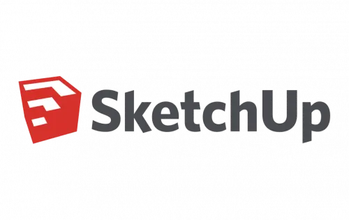 SketchUp